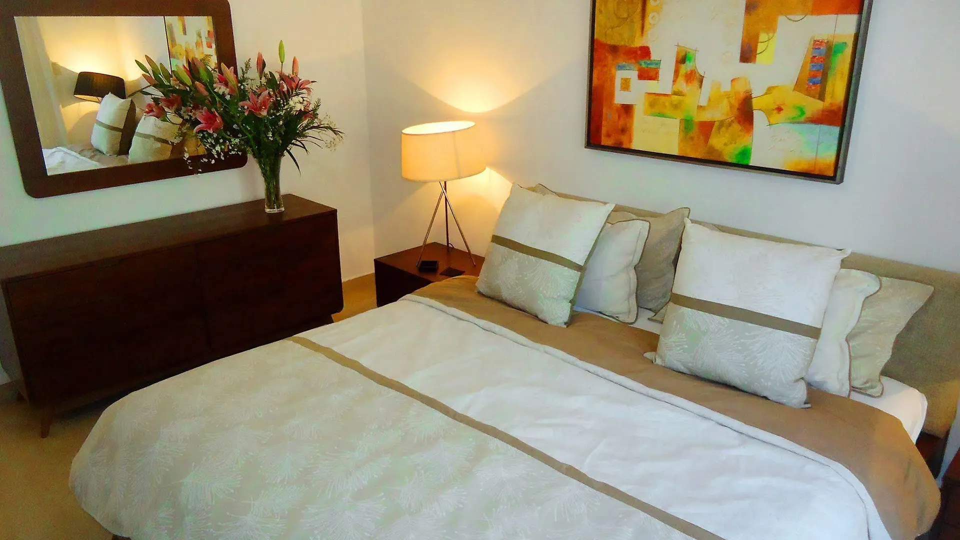 Villa Casa Miriam Playa del Carmen Сasa de vacaciones