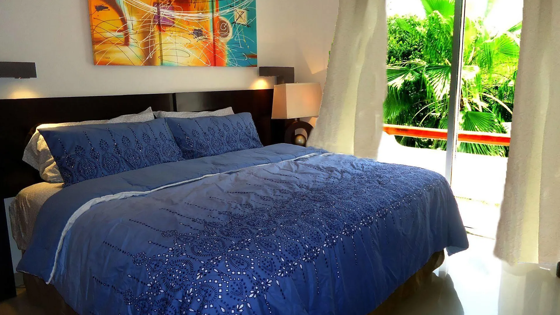 Сasa de vacaciones Villa Casa Miriam Playa del Carmen México